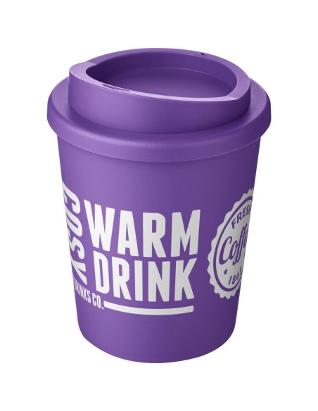 Vaso térmico Americano® Espresso de 250 ml