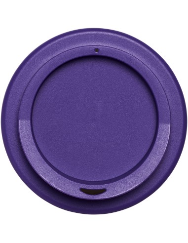 Vaso térmico Americano® Espresso de 250 ml