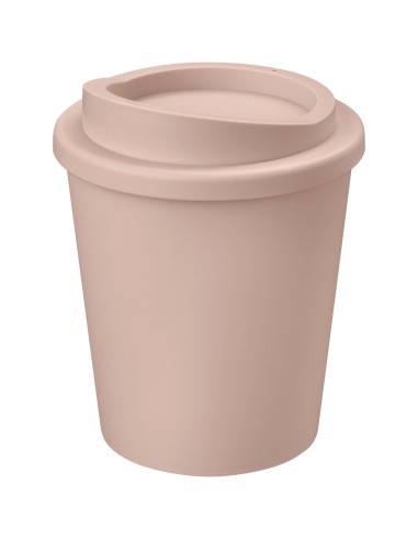 Vaso térmico Americano® Espresso de 250 ml