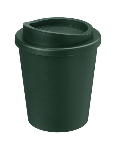 Vaso térmico Americano® Espresso de 250 ml