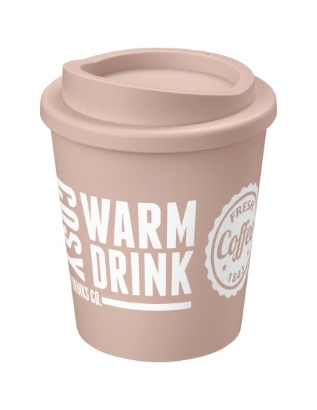 Vaso térmico Americano® Espresso de 250 ml