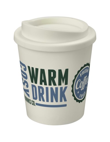 Vaso térmico Americano® Espresso de 250 ml