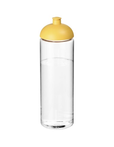 Bidón deportivo con tapa Dome de 850 ml "H2O Vibe"