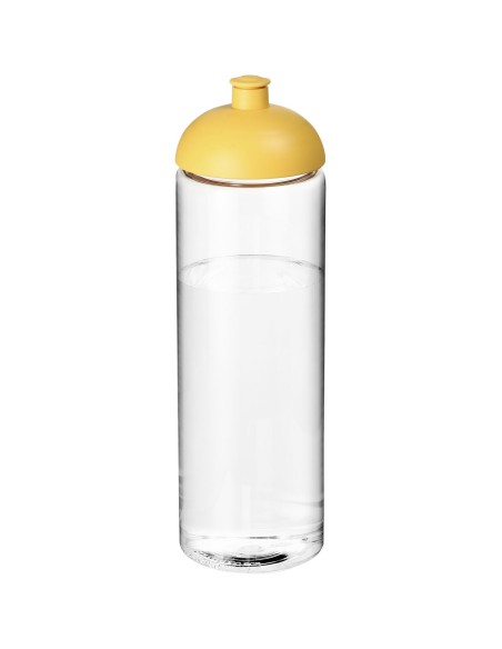 Bidón deportivo con tapa Dome de 850 ml "H2O Vibe"