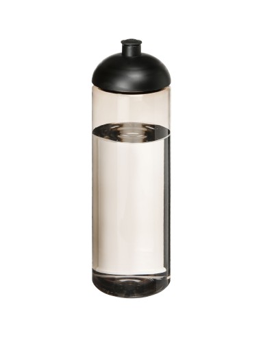 Bidón deportivo con tapa Dome de 850 ml "H2O Vibe"