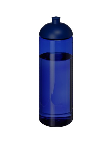 Bidón deportivo con tapa Dome de 850 ml "H2O Vibe"