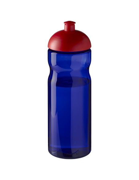 Bidón deportivo con tapa Dome de 650 ml "H2O Eco"