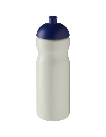Bidón deportivo con tapa Dome de 650 ml "H2O Eco"