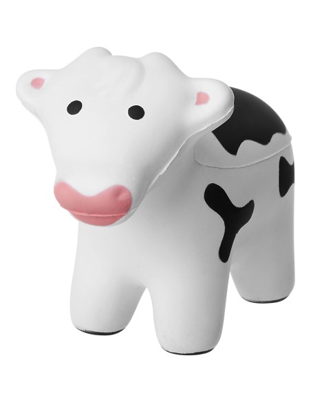 Vaca antiestrés "Christa"