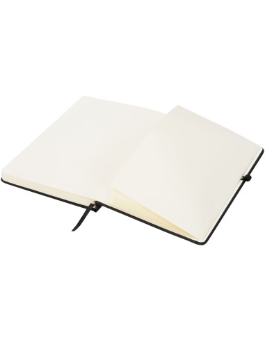 Libreta A5 con 128 hojas "Rivista"