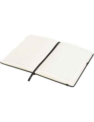 Libreta A5 con 128 hojas "Rivista"