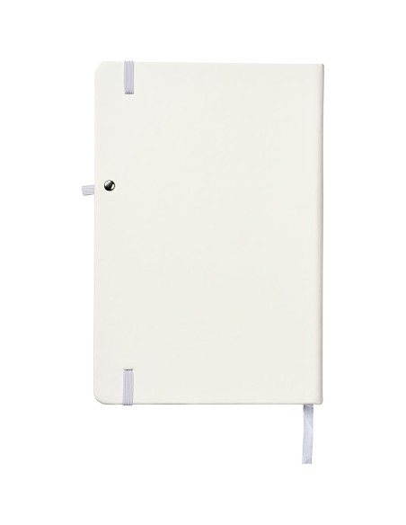 Medium polar notebook-WH