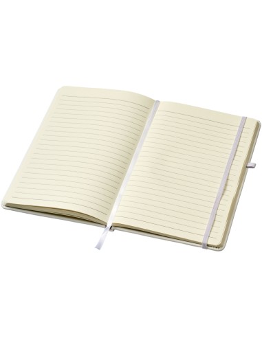 Medium polar notebook-WH