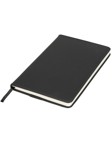 Libreta A5 de PU "Lincoln"