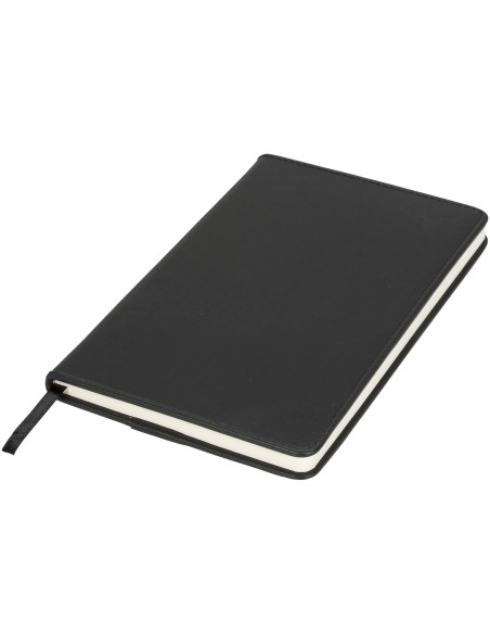 Libreta A5 de PU "Lincoln"