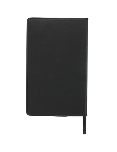 Libreta A5 de PU "Lincoln"