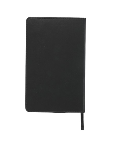Libreta A5 de PU "Lincoln"