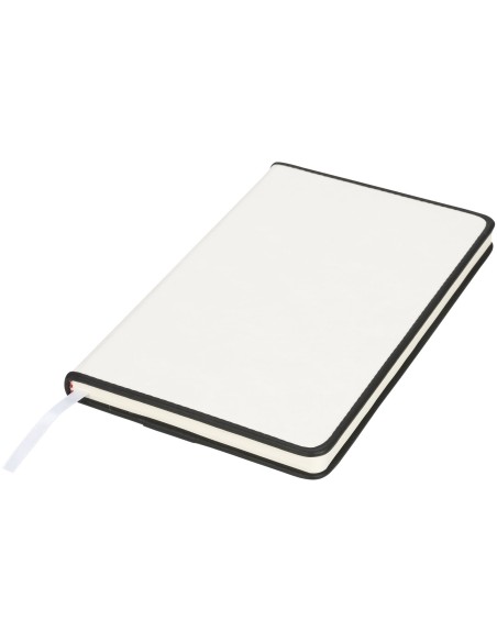 Libreta A5 de PU "Lincoln"