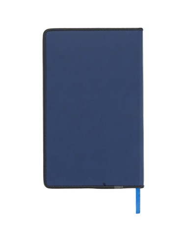 Libreta A5 de PU "Lincoln"
