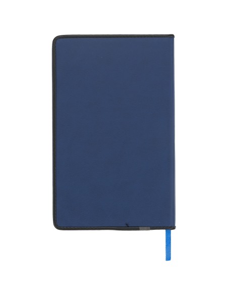 Libreta A5 de PU "Lincoln"