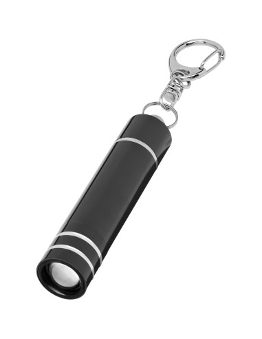 Llavero linterna LED "Nunki"
