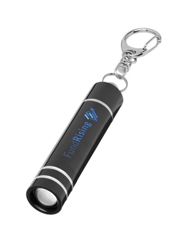 Llavero linterna LED "Nunki"