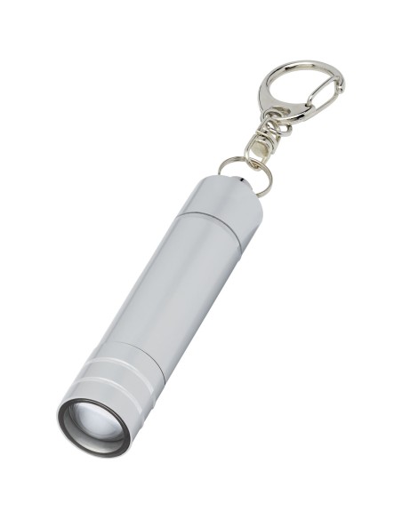 Llavero linterna LED "Nunki"