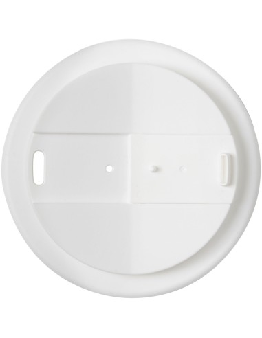 Brite-Americano® vaso 350 ml con tapa antigoteo