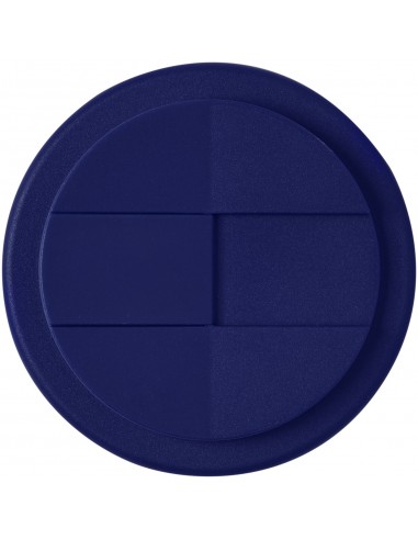 Americano Espresso® vaso 250 ml con tapa antigoteo