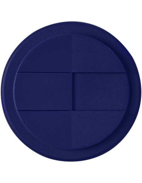 Americano Espresso® vaso 250 ml con tapa antigoteo