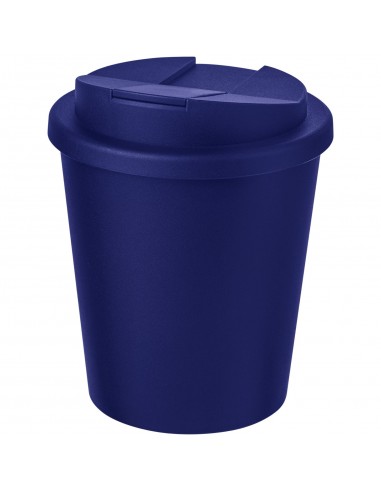 Americano Espresso® vaso 250 ml con tapa antigoteo