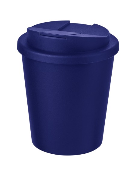 Americano Espresso® vaso 250 ml con tapa antigoteo