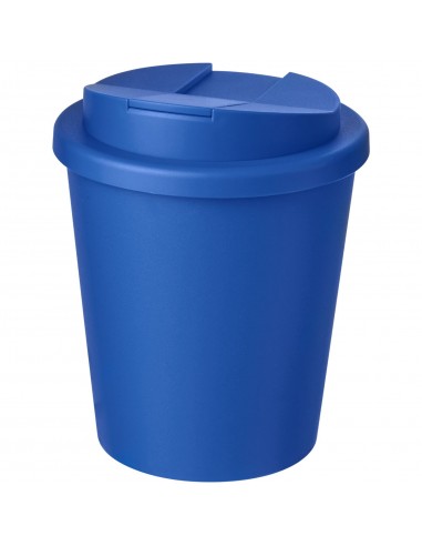 Americano Espresso® vaso 250 ml con tapa antigoteo