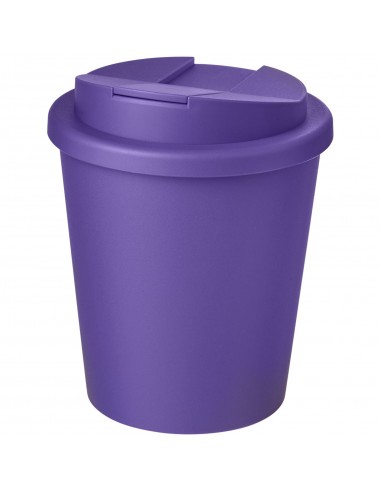 Americano Espresso® vaso 250 ml con tapa antigoteo