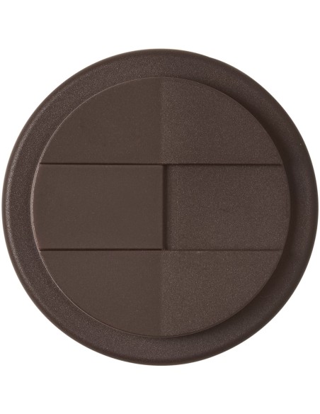 Americano Espresso® vaso 250 ml con tapa antigoteo
