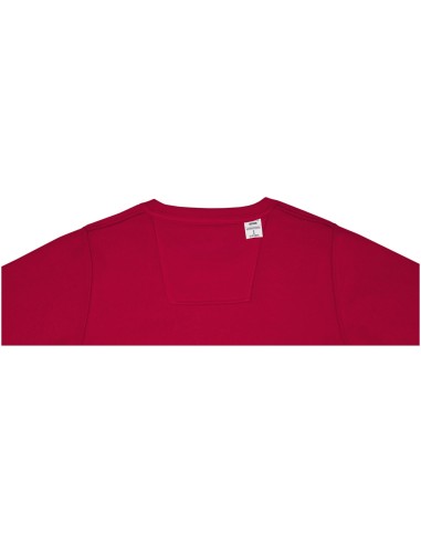 Jersey de cuello redondo para mujer "Zenon"