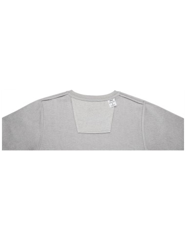 Jersey de cuello redondo para mujer "Zenon"