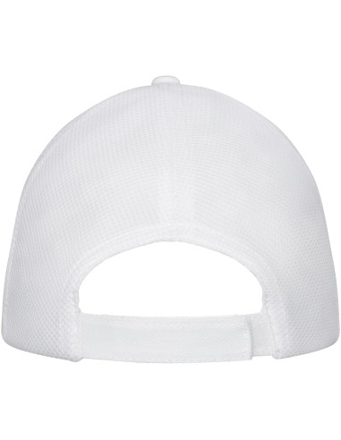 Gorra de camionero de 6 paneles "Drake"
