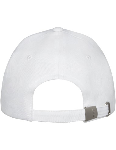 Gorra de 5 paneles "Doyle"