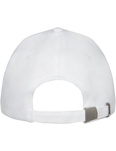Gorra de 5 paneles "Doyle"