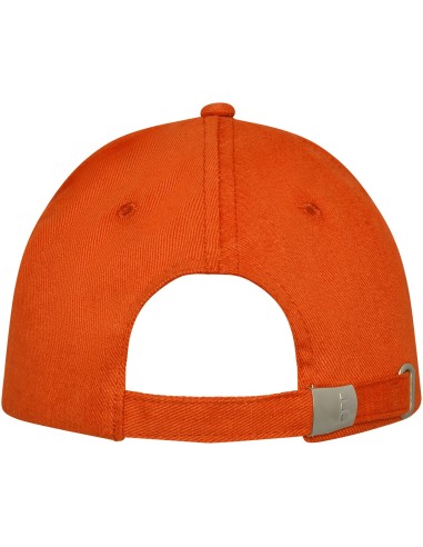 Gorra de 5 paneles "Doyle"