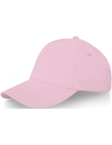 Gorra de 5 paneles "Doyle"