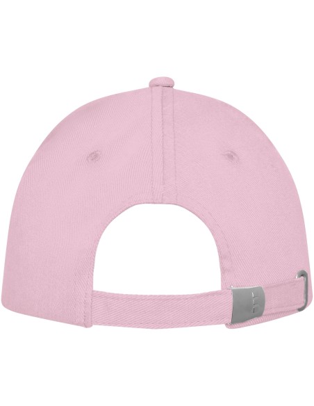 Gorra de 5 paneles "Doyle"