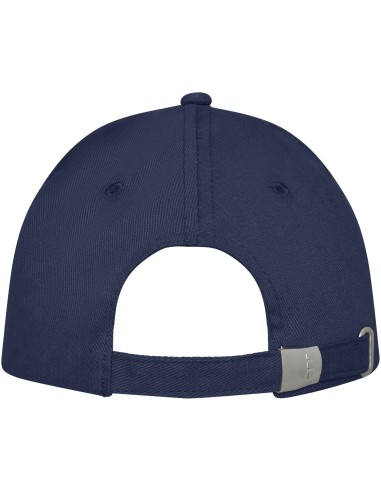 Gorra de 5 paneles "Doyle"