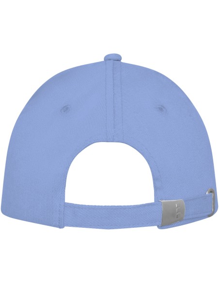 Gorra de 5 paneles "Doyle"