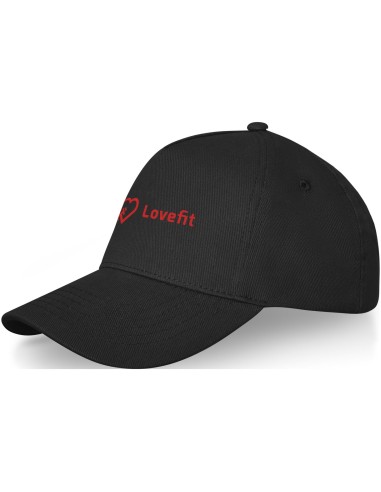 Gorra de 5 paneles "Doyle"