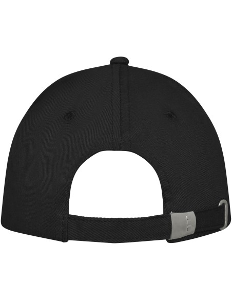 Gorra de 5 paneles "Doyle"