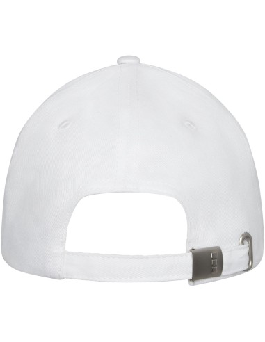 Gorra de 6 paneles "Davis"
