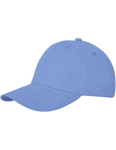 Gorra de 6 paneles "Davis"