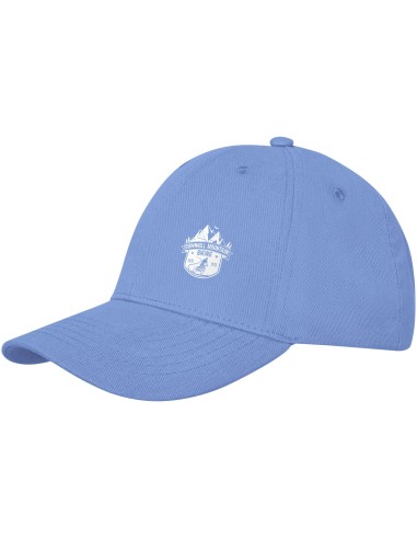 Gorra de 6 paneles "Davis"